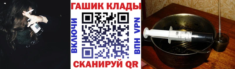 Гашиш индика сатива Дубна