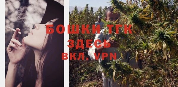 винт Верея