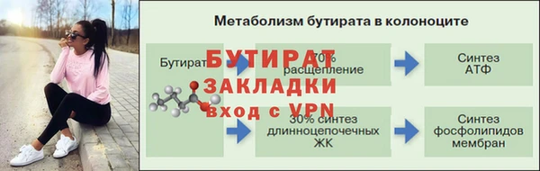 шишки Рославль