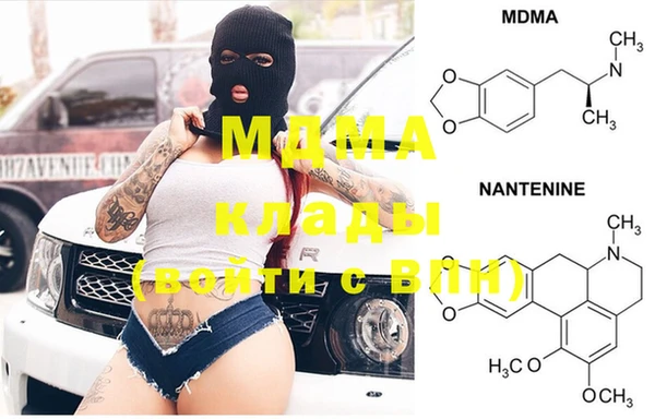дурь Волоколамск
