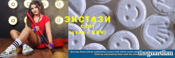 круглые Вяземский