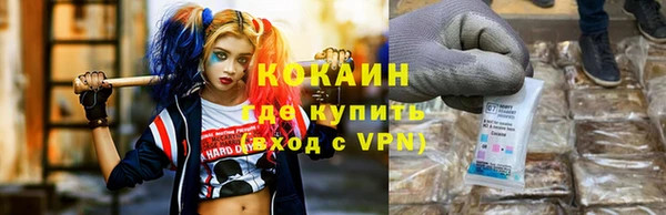 винт Верея