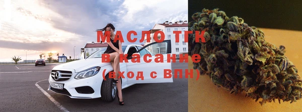 винт Верея
