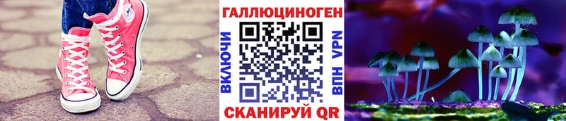 Псилоцибиновые грибы ЛСД  где продают наркотики  Дубна 
