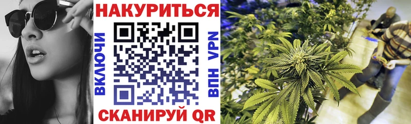 Бошки Шишки ГИДРОПОН  что такое наркотик  mega tor  Дубна 